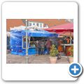 Greetsiel