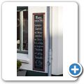 Greetsiel