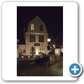 Greetsiel