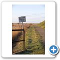 Deichwanderung