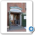 Nieders&auml;chsische M&uuml;hlenstra&szlig;e - Greetsiel - Doppelm&uuml;hle