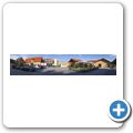 Hotel "Alte Rebschule" in Rohdt unter Rietburg