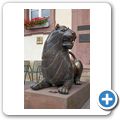 Neustadt a.d. Weinstra&szlig;e