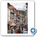 Neustadt a.d. Weinstra&szlig;e