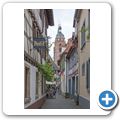 Neustadt a.d. Weinstra&szlig;e