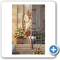 Speyer - Dom