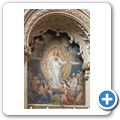 Speyer - St.-Joseph-Kirche