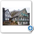 Solingen Unterburg