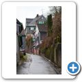 Solingen Unterburg
