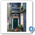 Haus Waldfrieden