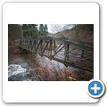 Wanderung entlang der Wupper