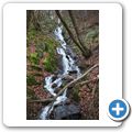 Wanderung entlang der Wupper