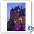 Schloss Burg