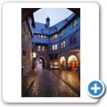 Schloss Burg