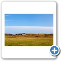 "Smiddy Cottage"