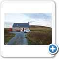 "Smiddy Cottage"