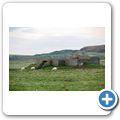 "Smiddy Cottage"