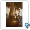 Kilchoman Distillery