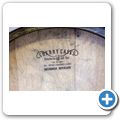 Kilchoman Distillery