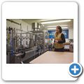 Kilchoman Distillery