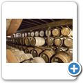Bruichladdich Distillery