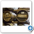 Bruichladdich Distillery