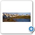 Portnahavn