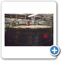 Bunnahabhain Distillery