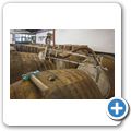 Bunnahabhain Distillery