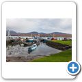 Port Askaig