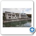 Caol Ila Distillery