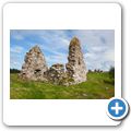Finlaggan Castle