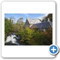 Islay Woollen Mill