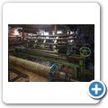Islay Woollen Mill