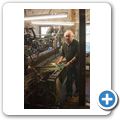 Islay Woollen Mill