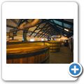 Bowmore Distillery