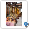 Bowmore Distillery