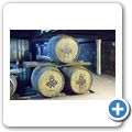 Bowmore Distillery