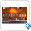 Bowmore Distillery