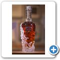 Bowmore Distillery