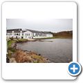 Laphroig Distillery