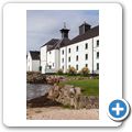 Laphroig Distillery
