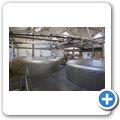 Laphroig Distillery