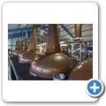Laphroig Distillery
