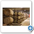 Laphroig Distillery