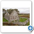 Kildalton Cross