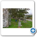 Kildalton Cross