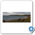 Claggan Bay