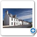 Port Ellen