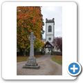 Kenmore